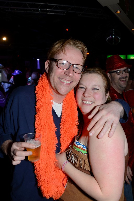 ../Images/Snorrenbal 281.jpg